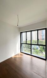 ARDOR RESIDENCE (D15), Apartment #605505181